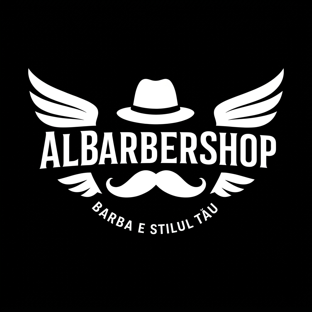 AL Barbershop